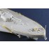 1/350 HMS Resolution Revenge-class Battleship