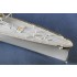 1/350 Italian Heavy Cruiser Pola