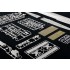 1/350 Italian Heavy Cruiser Pola