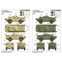1/35 Russian NBC Protection System (late)