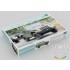 1/35 JSDF type 73 Light Truck [shin]
