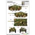 1/35 German Jagdpanzer 38(t) HETZER STARR
