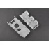 1/35 Italian Puma 6x6 Battle Armoured Car