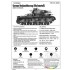 1/35 German Neubaufahrzeug (Rheinmetall)