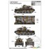 1/35 German Neubaufahrzeug (Rheinmetall)