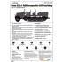 1/35 German SdKfz.6 Halbkettenzugmaschine Artillerieausfuhrung