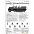 1/35 German SdKfz.6 Halbkettenzugmaschine Artillerieausfuhrung