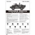 1/35 German Fennek LGS - German Version
