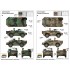 1/35 German Fennek LGS - German Version