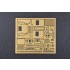 1/35 German Fennek LGS - German Version