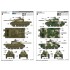 1/35 PLA Type 62 Light Tank