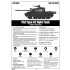 1/35 PLA Type 62 Light Tank