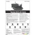 1/35 Russian ChTZ S-65 Tractor