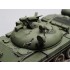 1/35 Soviet IT-1 Missile tank