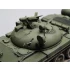 1/35 Soviet IT-1 Missile tank
