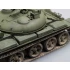 1/35 Soviet IT-1 Missile tank