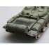 1/35 Soviet IT-1 Missile tank