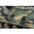 1/35 Soviet 2S3 152mm Self-Propeller Howitzer [Early Version]