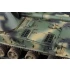 1/35 Soviet 2S3 152mm Self-Propeller Howitzer [Early Version]