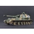 1/35 Soviet 2S3 152mm Self-Propeller Howitzer [Early Version]