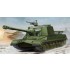 1/35 Soviet Object 268