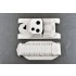 1/35 Soviet Object 268
