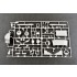 1/35 Soviet Object 268
