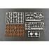 1/35 Soviet Object 268