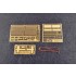 1/35 Soviet Object 268