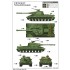 1/35 Soviet Object 268