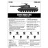 1/35 Soviet Object 268