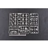 1/35 Soviet T-10 Heavy Tank