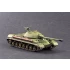 1/35 Soviet T-10 Heavy Tank