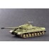 1/35 Soviet T-10 Heavy Tank