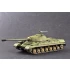 1/35 Soviet T-10 Heavy Tank