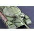 1/35 Soviet T-10 Heavy Tank