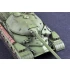 1/35 Soviet T-10 Heavy Tank