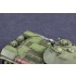 1/35 Soviet T-10 Heavy Tank