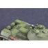 1/35 Soviet T-10 Heavy Tank
