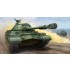 1/35 Soviet T-10A Heavy Tank