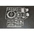 1/35 Soviet T-10A Heavy Tank