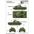 1/35 Soviet T-10A Heavy Tank