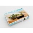 1/35 T-80B Russian MBT 