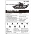 1/35 T-80B Russian MBT 