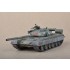 1/35 T-80B Russian MBT 