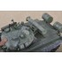 1/35 T-80B Russian MBT 