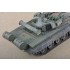 1/35 T-80B Russian MBT 