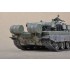1/35 T-80B Russian MBT 