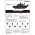 1/35 Russian T-80BV MBT (Main Battle Tank)