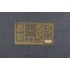 1/35 Soviet 2S3 152mm Self-Propeller Howitzer - Late Version